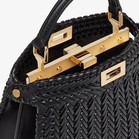 Peekaboo ISeeU Petite - Image 5